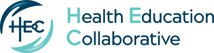 Health Education Collaborative