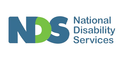 National Disability Services