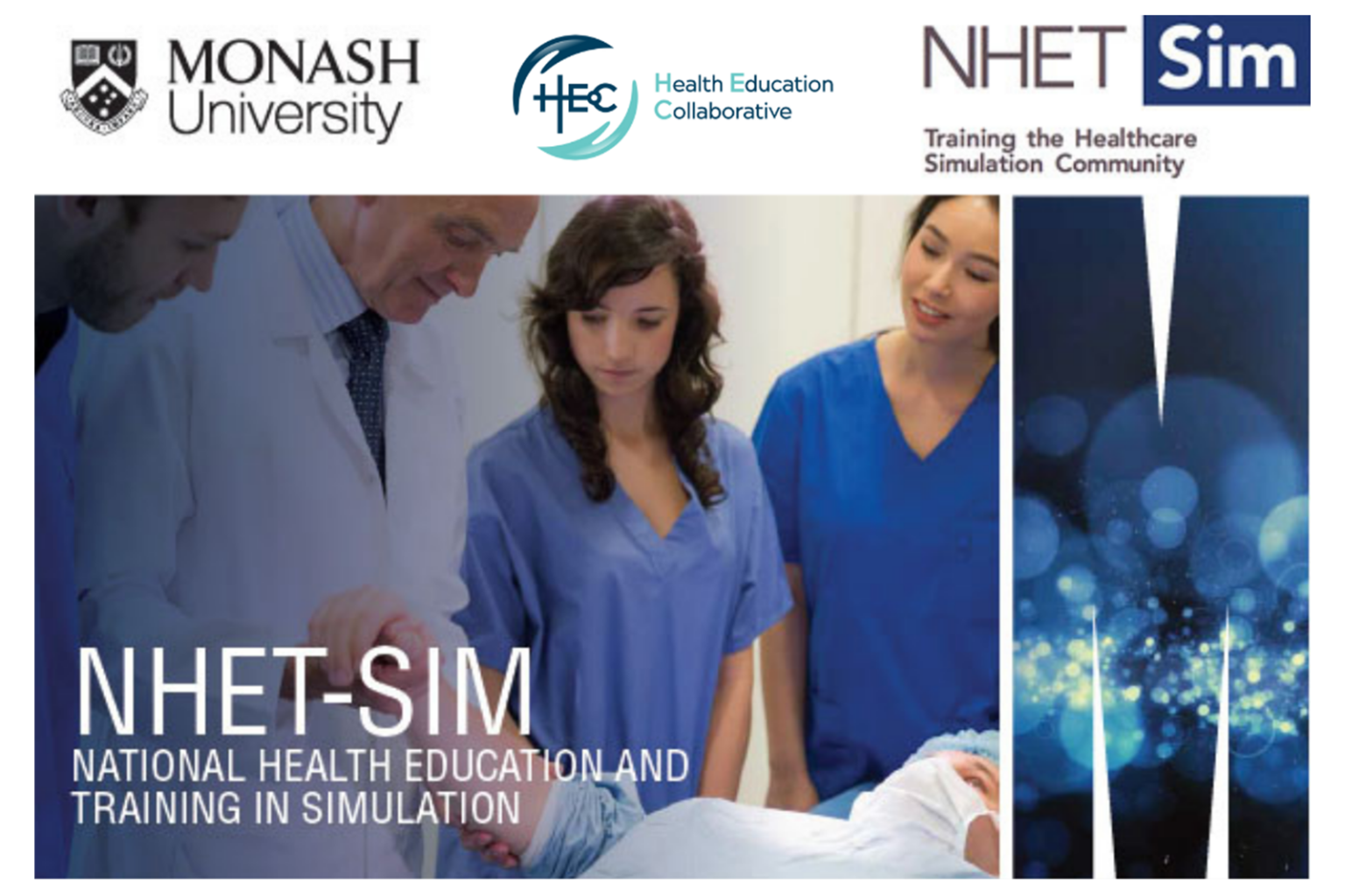 Suturing Course Gold Coast QLD Tuesday 1 April 2025 Health Education