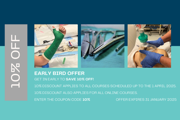 earlybird-offer_banner